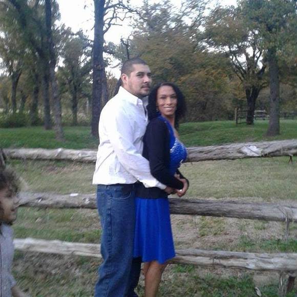 Meet your Posher, Noelle - Picture 1 of 1